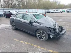 1HGCR2F88HA266725 2017 HONDA ACCORD