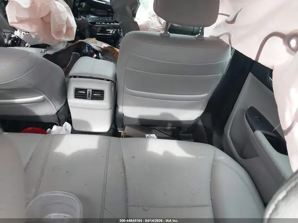1HGCR2F88HA266725 2017 HONDA ACCORD - Image 8