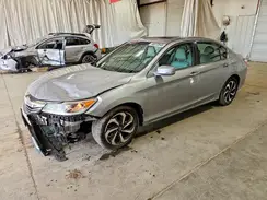 1HGCR2F88HA267485 2017 HONDA ACCORD