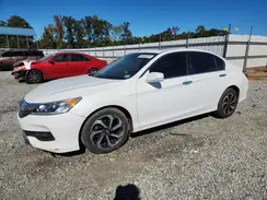 1HGCR2F88HA268670 2017 HONDA ACCORD