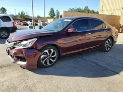 1HGCR2F88HA282956 2017 HONDA ACCORD