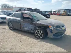 1HGCR2F88HA290278 2017 HONDA ACCORD