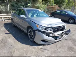 1HGCR2F88HA291317 2017 HONDA ACCORD