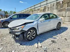 1HGCR2F88HA299045 2017 HONDA ACCORD