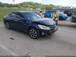 1HGCR2F88HA302431 2017 HONDA ACCORD