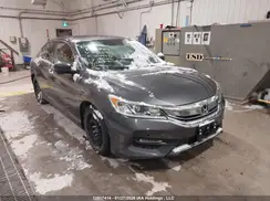 1HGCR2F88HA806378 2017 HONDA ACCORD