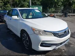 1HGCR2F89GA000192 2016 HONDA ACCORD