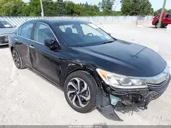 1HGCR2F89GA000614 2016 HONDA ACCORD