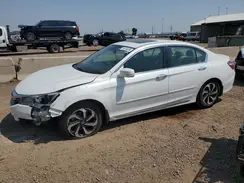 1HGCR2F89GA002749 2016 HONDA ACCORD