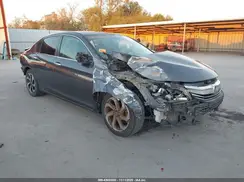 1HGCR2F89GA003786 2016 HONDA ACCORD