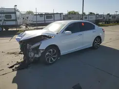 1HGCR2F89GA003934 2016 HONDA ACCORD