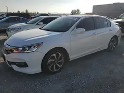 1HGCR2F89GA003951 2016 HONDA ACCORD
