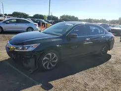 1HGCR2F89GA006705 2016 HONDA ACCORD