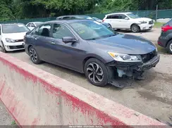 1HGCR2F89GA009135 2016 HONDA ACCORD