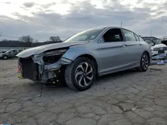 1HGCR2F89GA010169 2016 HONDA ACCORD