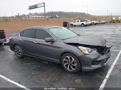 1HGCR2F89GA011077 2016 HONDA ACCORD