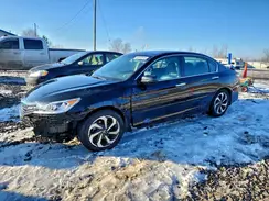 1HGCR2F89GA014268 2016 HONDA ACCORD