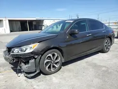 1HGCR2F89GA016814 2016 HONDA ACCORD