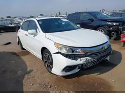 1HGCR2F89GA018241 2016 HONDA ACCORD