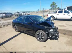 1HGCR2F89GA019728 2016 HONDA ACCORD