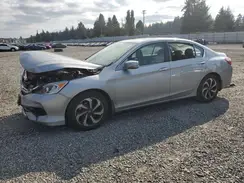1HGCR2F89GA022077 2016 HONDA ACCORD