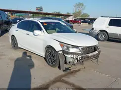1HGCR2F89GA023648 2016 HONDA ACCORD