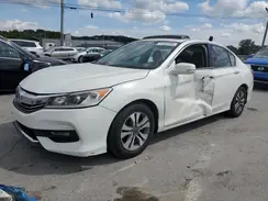 1HGCR2F89GA030275 2016 HONDA ACCORD