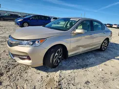 1HGCR2F89GA033824 2016 HONDA ACCORD