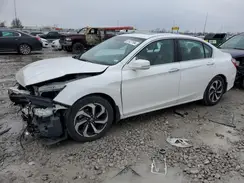 1HGCR2F89GA036416 2016 HONDA ACCORD