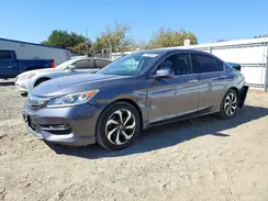 1HGCR2F89GA041714 2016 HONDA ACCORD