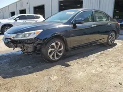 1HGCR2F89GA044046 2016 HONDA ACCORD