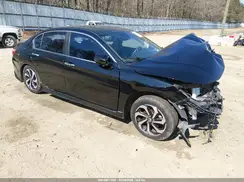 1HGCR2F89GA046508 2016 HONDA ACCORD