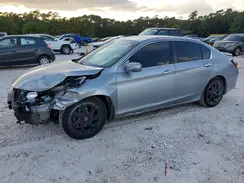 1HGCR2F89GA050073 2016 HONDA ACCORD