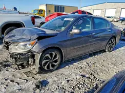 1HGCR2F89GA050431 2016 HONDA ACCORD