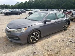 1HGCR2F89GA050459 2016 HONDA ACCORD