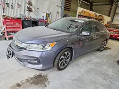 1HGCR2F89GA050512 2016 HONDA ACCORD