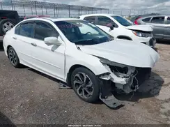 1HGCR2F89GA055726 2016 HONDA ACCORD