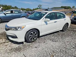 1HGCR2F89GA056648 2016 HONDA ACCORD