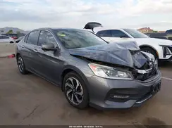 1HGCR2F89GA062045 2016 HONDA ACCORD