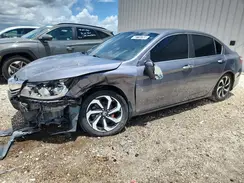 1HGCR2F89GA062272 2016 HONDA ACCORD