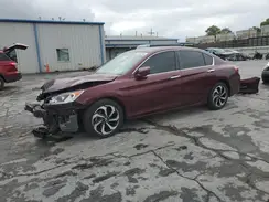 1HGCR2F89GA062692 2016 HONDA ACCORD