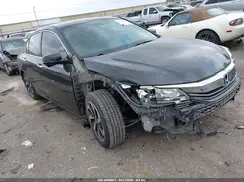 1HGCR2F89GA066743 2016 HONDA ACCORD