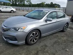 1HGCR2F89GA077256 2016 HONDA ACCORD