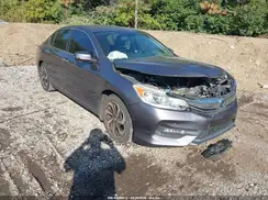 1HGCR2F89GA079900 2016 HONDA ACCORD