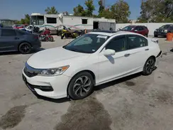 1HGCR2F89GA080495 2016 HONDA ACCORD