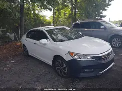 1HGCR2F89GA080500 2016 HONDA ACCORD