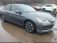1HGCR2F89GA086118 2016 HONDA ACCORD