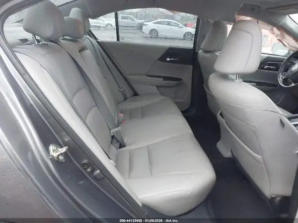 1HGCR2F89GA086118 2016 HONDA ACCORD - Image 8
