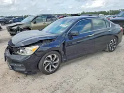1HGCR2F89GA087611 2016 HONDA ACCORD