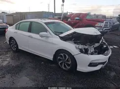 1HGCR2F89GA088256 2016 HONDA ACCORD